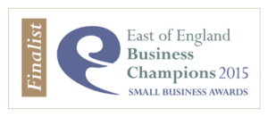 busness champions logo