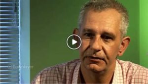 genesys review