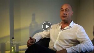 video of FAQs