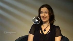 FAQs video
